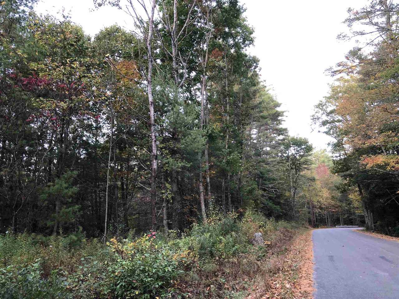 68 Thompson Mill Road - Photo 1