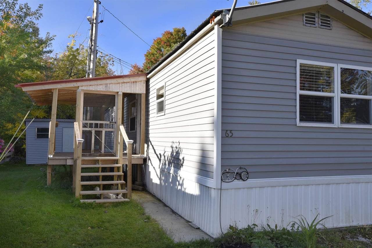 65 Wile Street - Photo 1