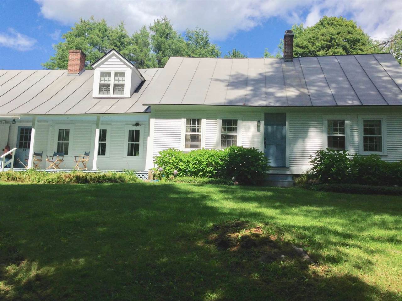35 Stevens Road - Photo 1