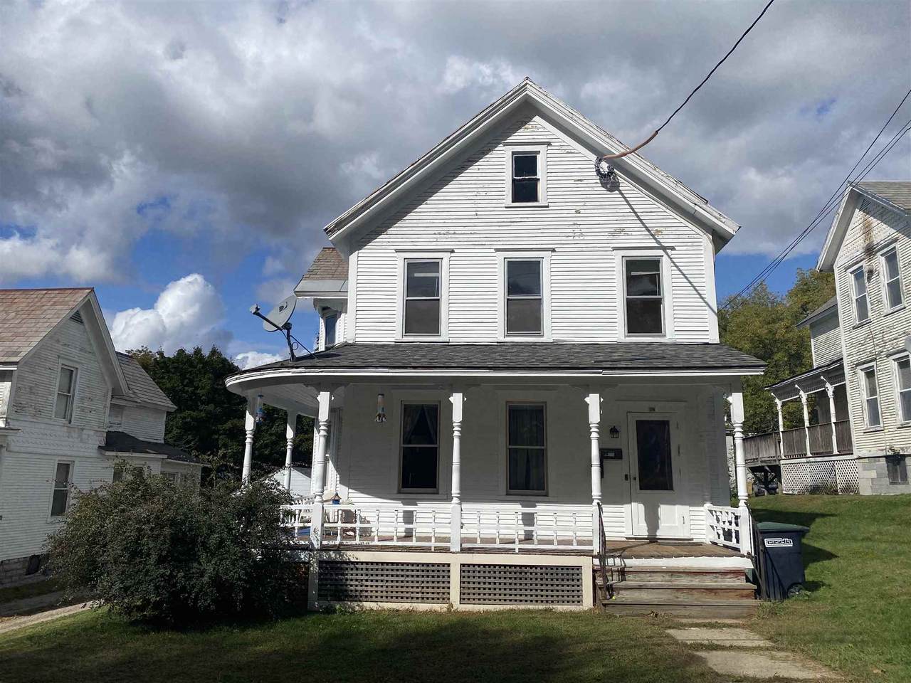 19 Kendall Avenue - Photo 1