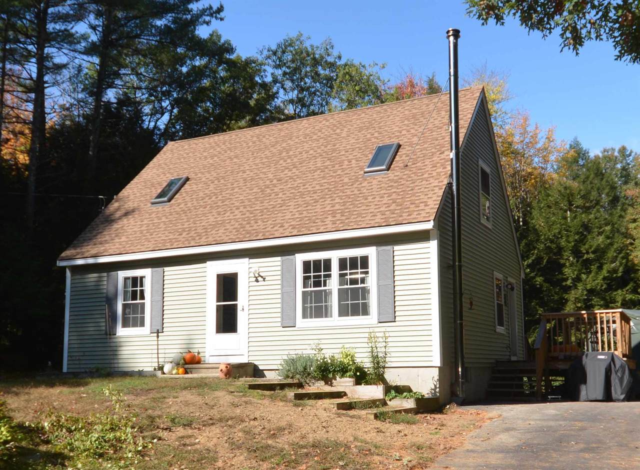 14 Dowst Road - Photo 1