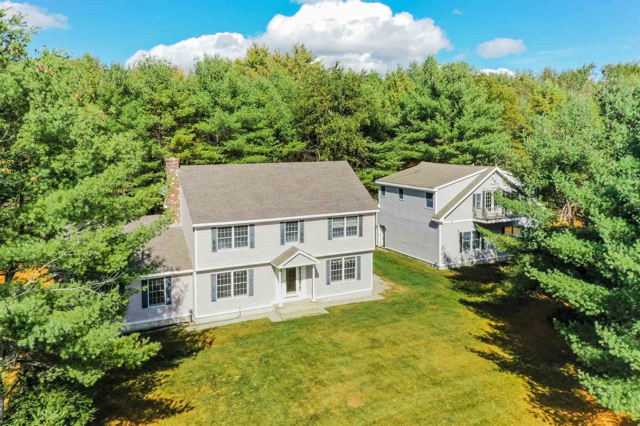 18 Clearview Drive - Photo 1