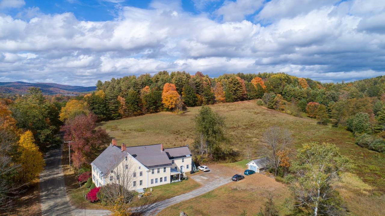 2206 Green Mountain Turnpike - Photo 1