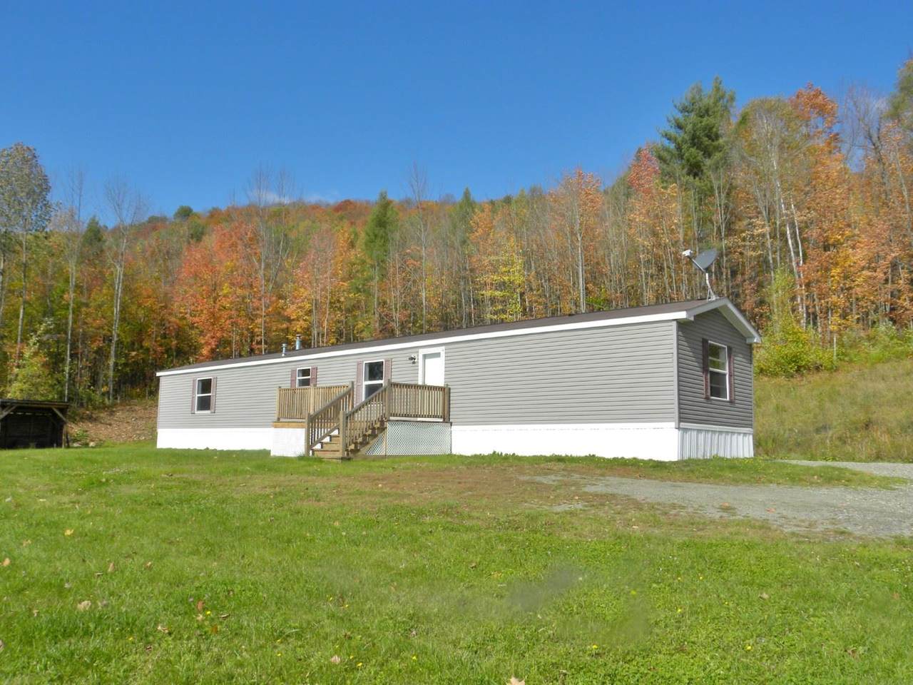 114 Simino Lane - Photo 1