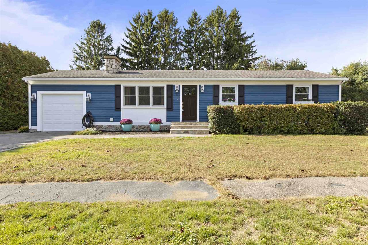 17 Mariette Drive - Photo 1