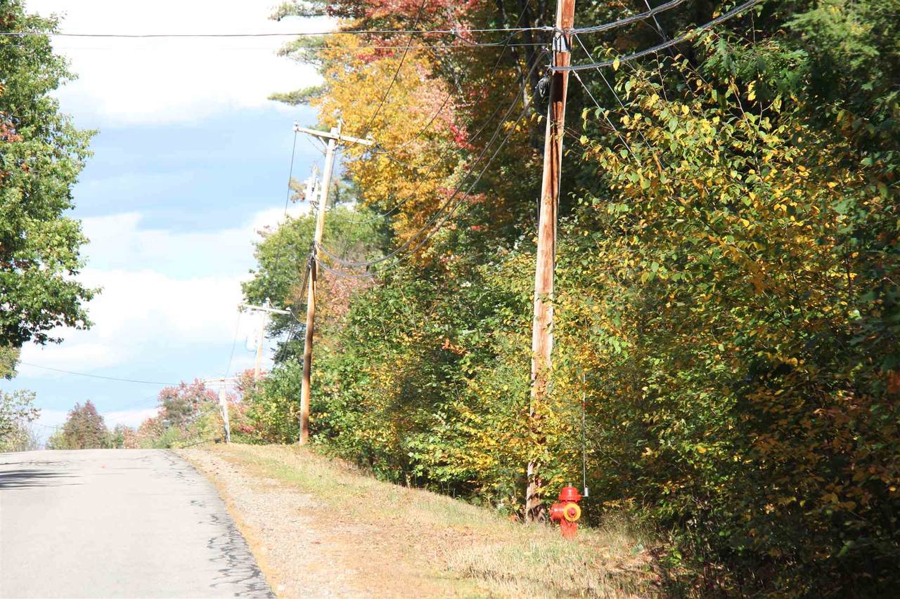 Davison Road - Photo 1