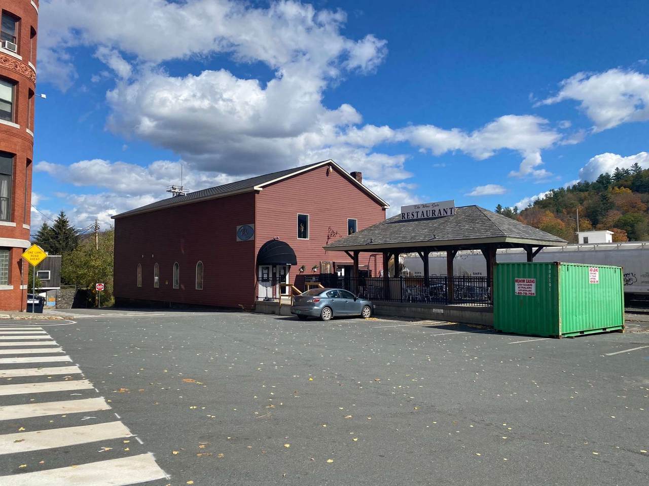 25 Depot Square - Photo 1