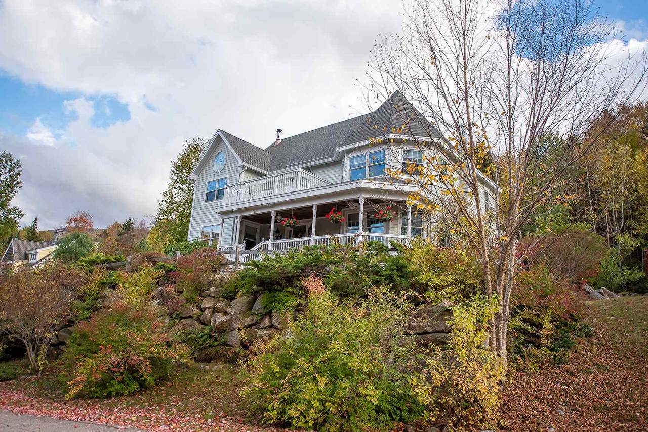 22 Bear Brook Lane - Photo 1