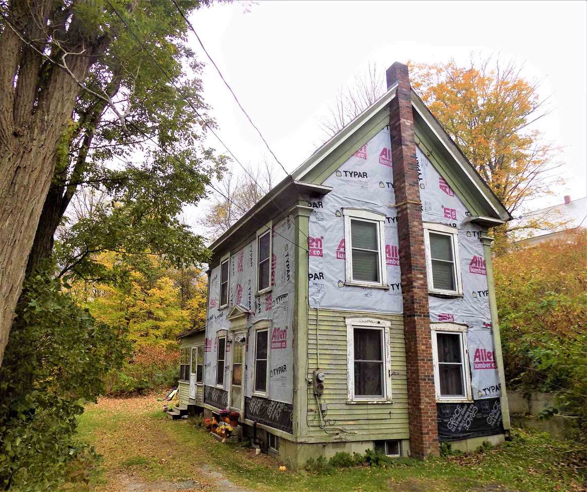 43 Farman Road - Photo 1