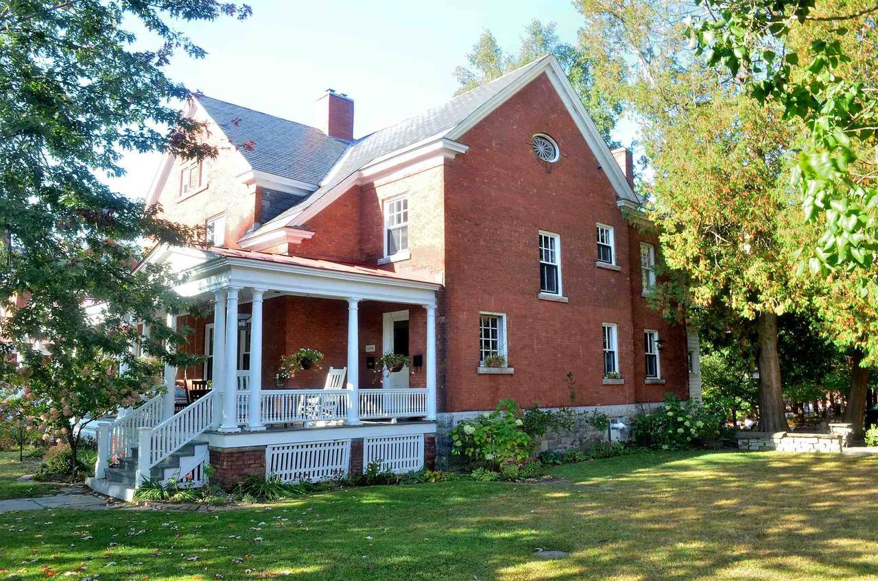 410B Dalton Drive - Photo 1