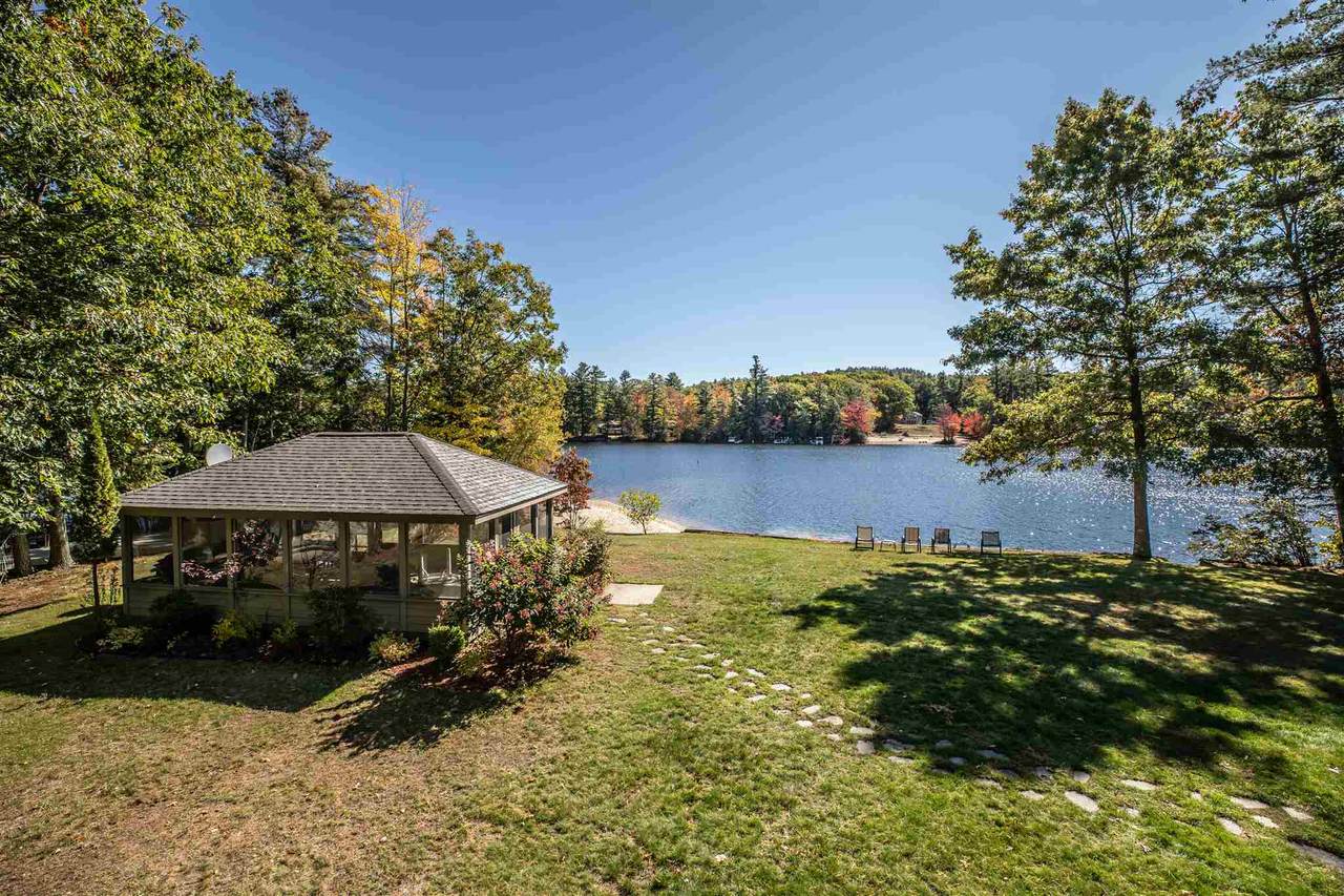 20 Browns Point Road - Photo 1