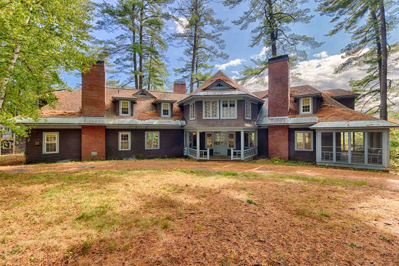48 Canaan Road - Photo 1