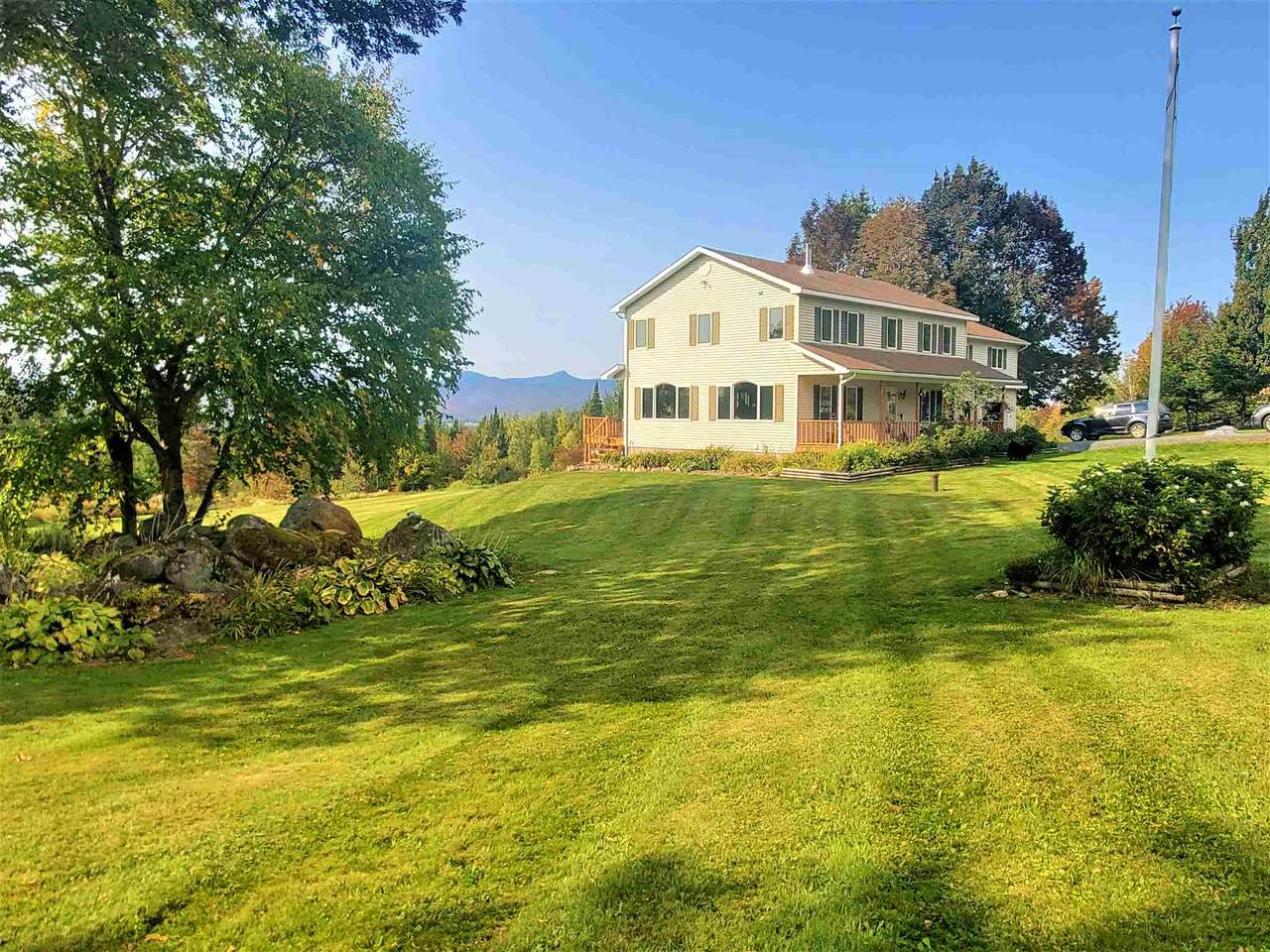 191 Mitchell Road - Photo 1