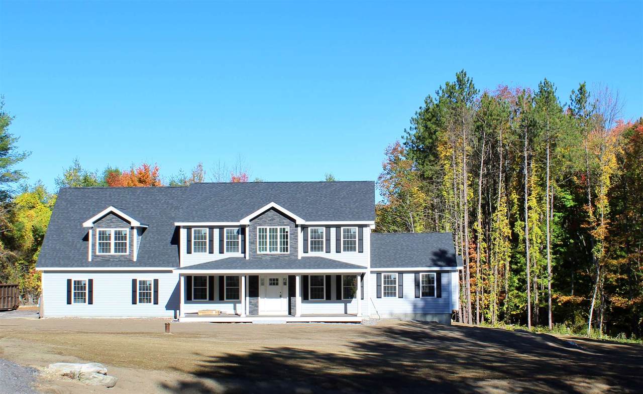 219 Bedford Road - Photo 1