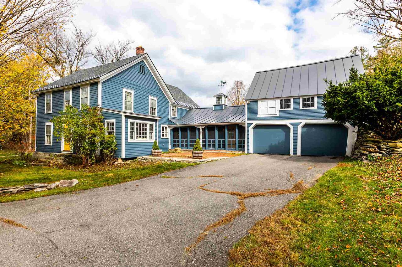 122 Middletown Road - Photo 1