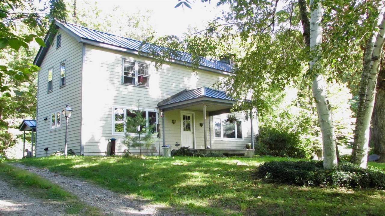 2956 Lewis Road - Photo 1