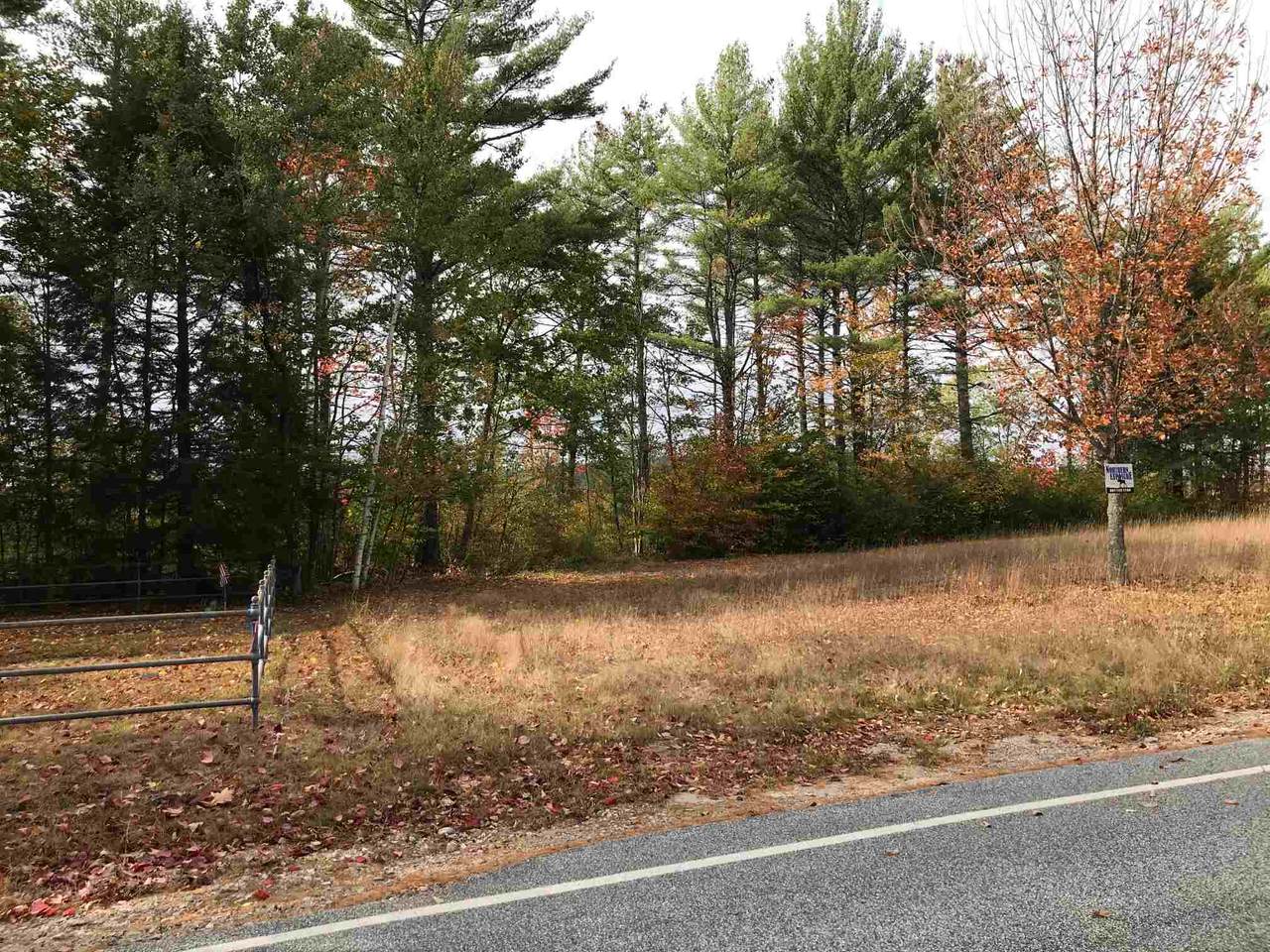 00 Granite Road - Photo 1