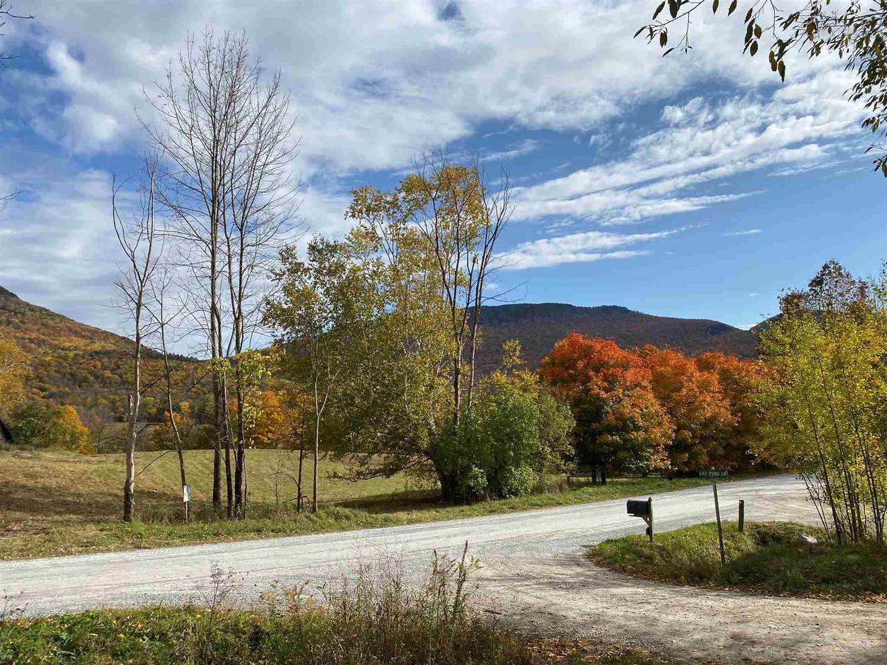 00 Lily Pond Lane - Photo 1