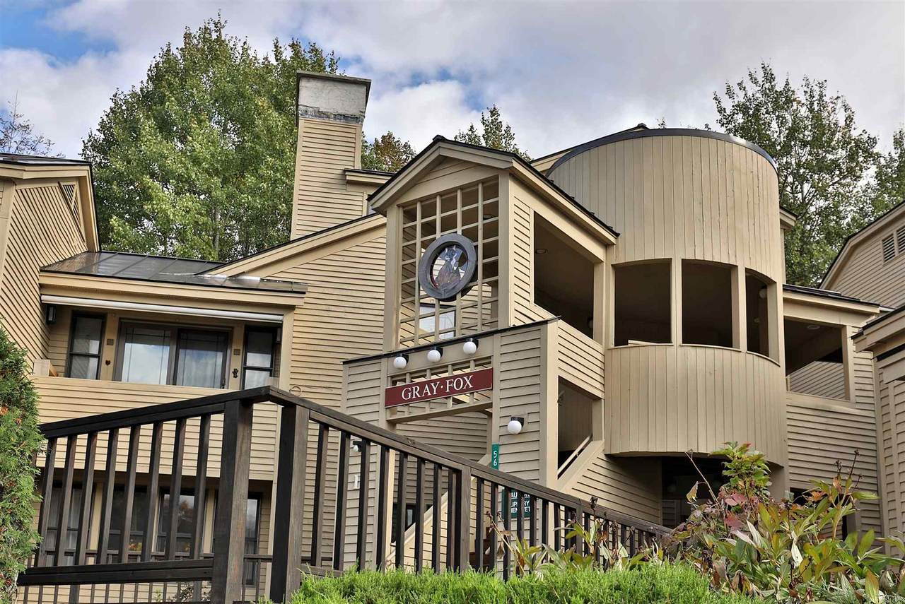 56 Fox Hollow Village - Photo 1