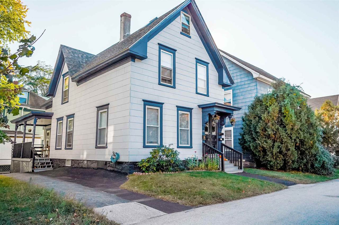 375 Lake Avenue - Photo 1