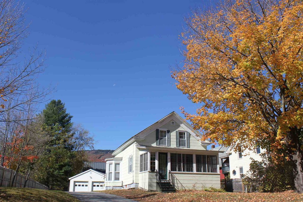 13 Depot Street - Photo 1