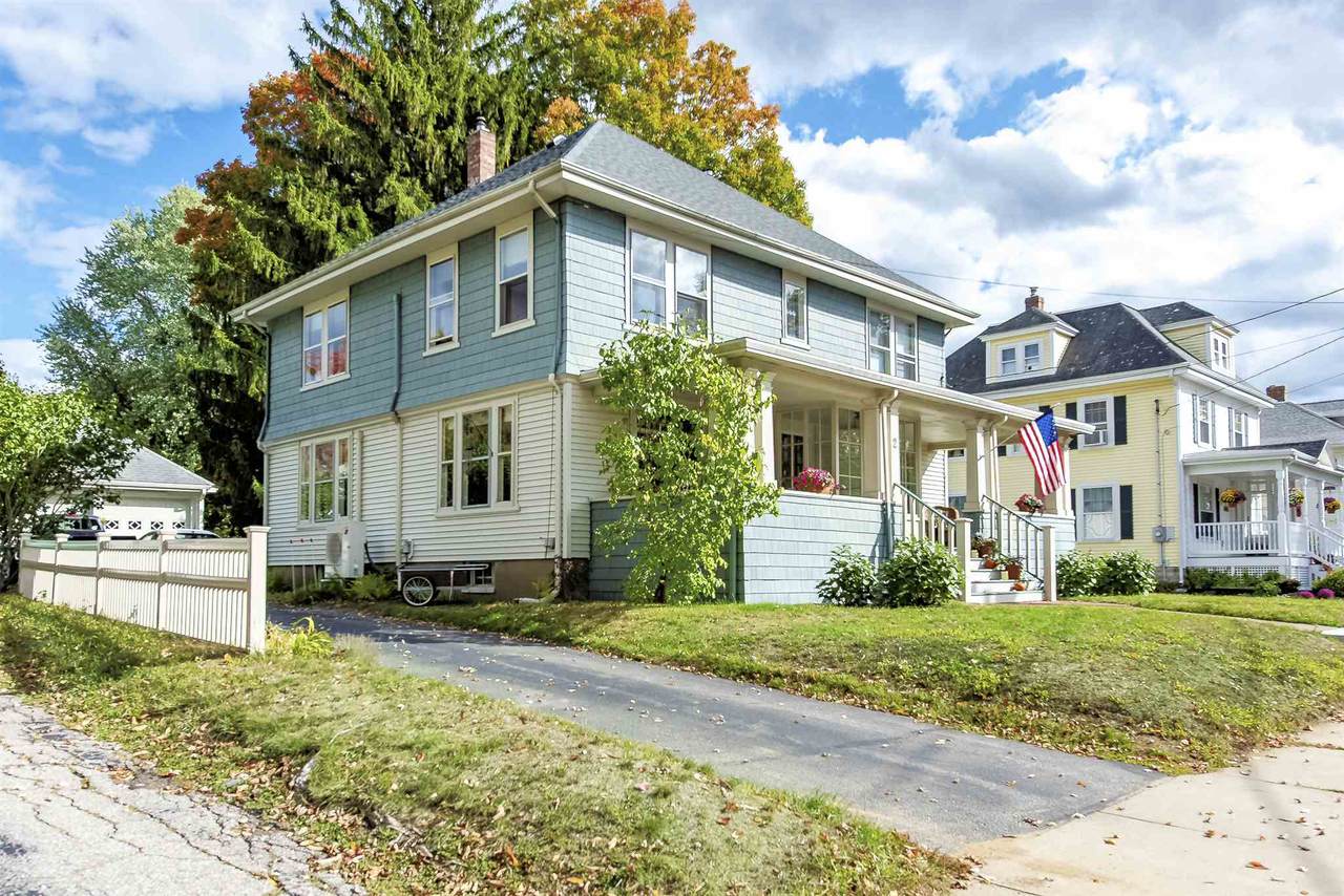 2 Towle Avenue - Photo 1
