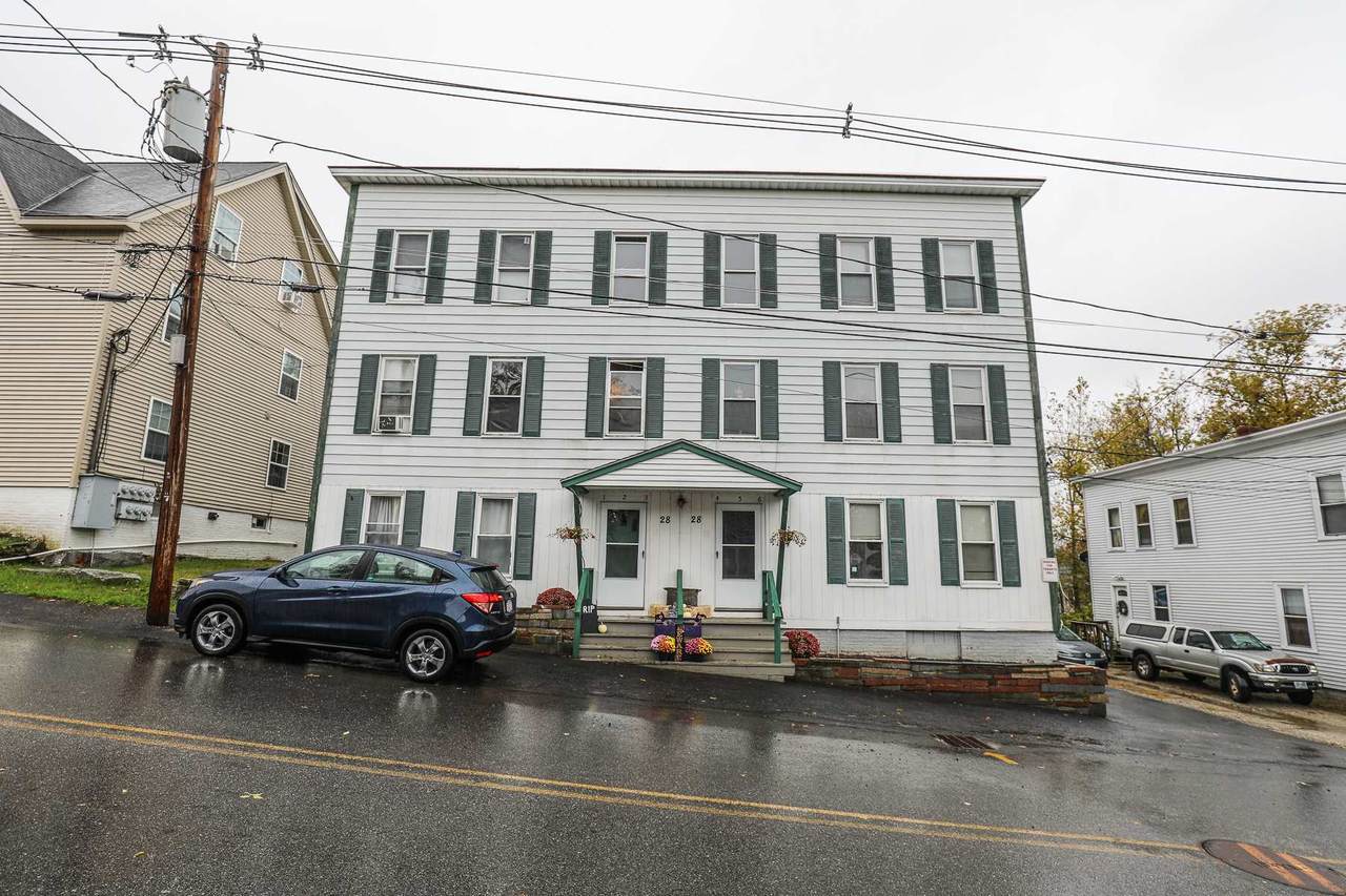 28 Ferry Street - Photo 1