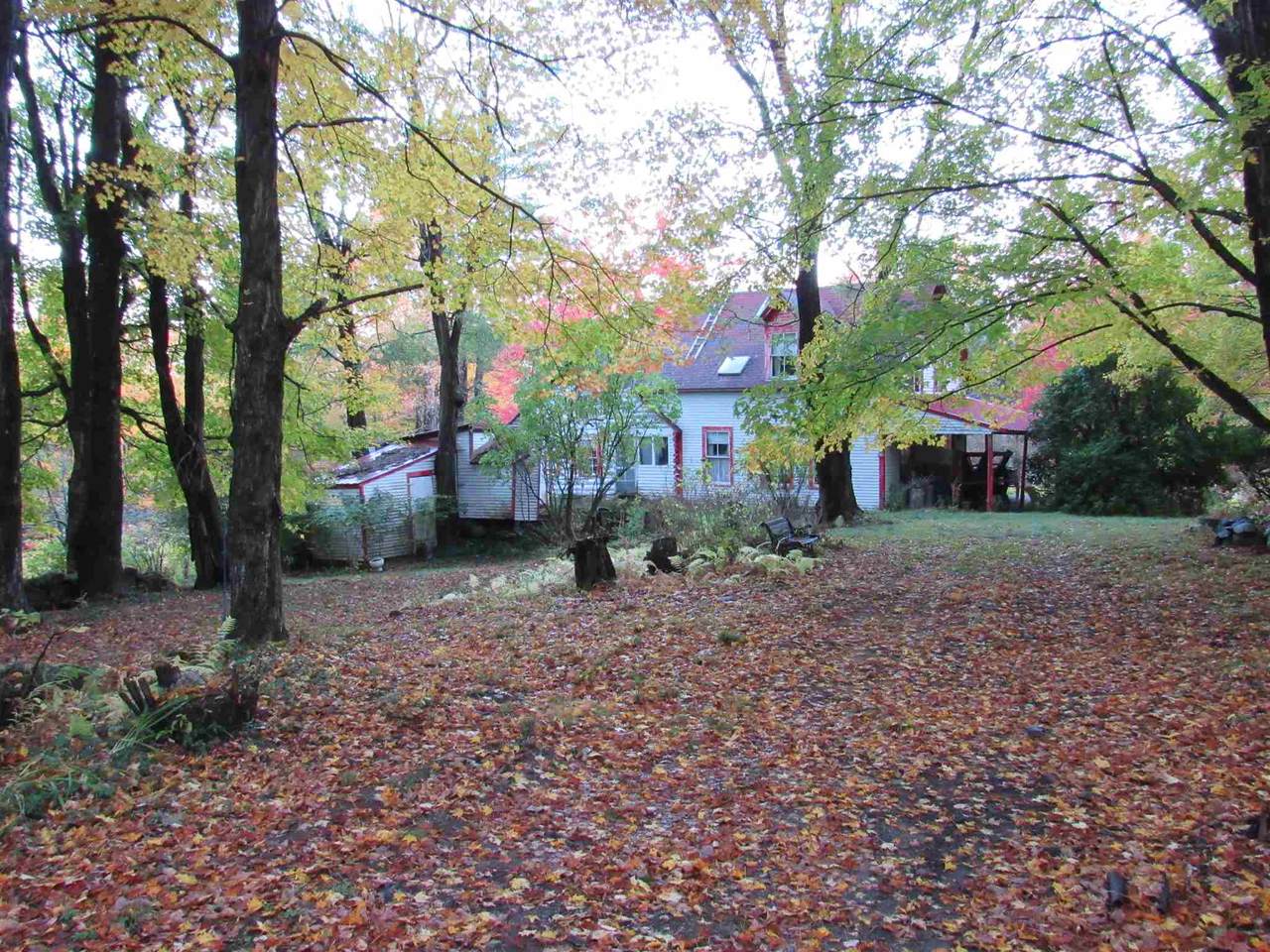 103 Lakeview Terrace - Photo 1