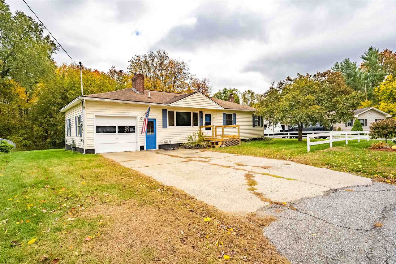 26 Sunset Drive - Photo 1