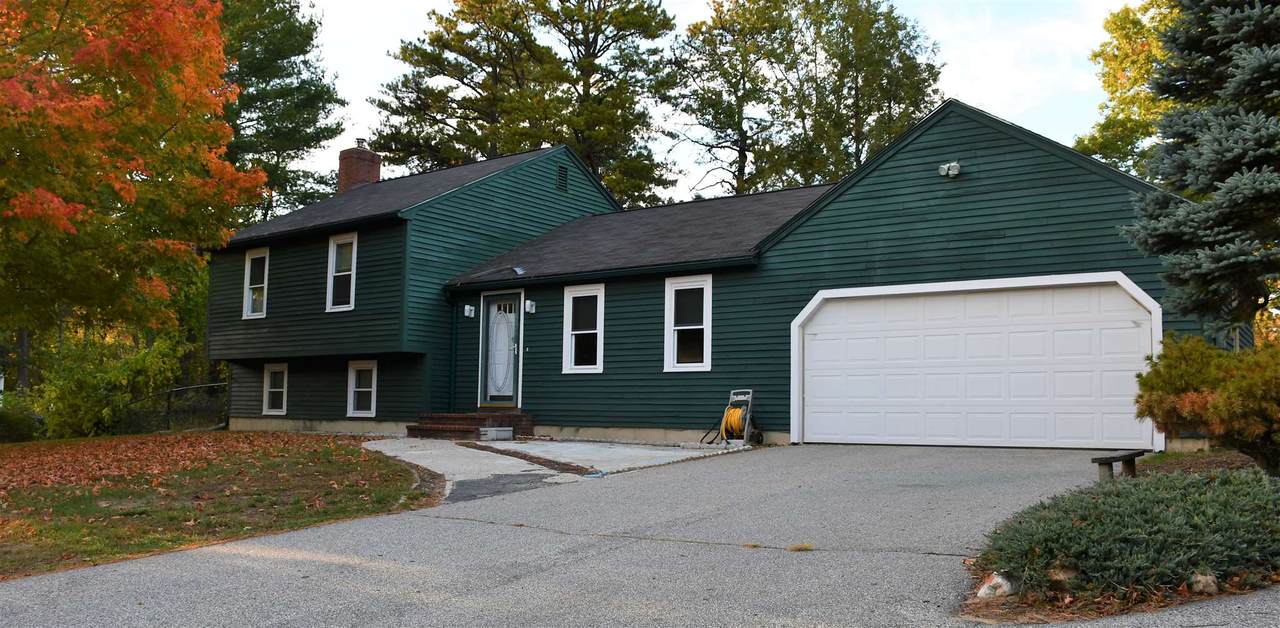 7 Cardinal Road - Photo 1