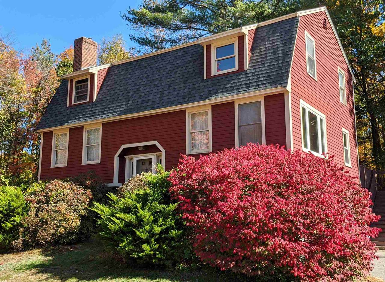 15 Andrew Circle - Photo 1