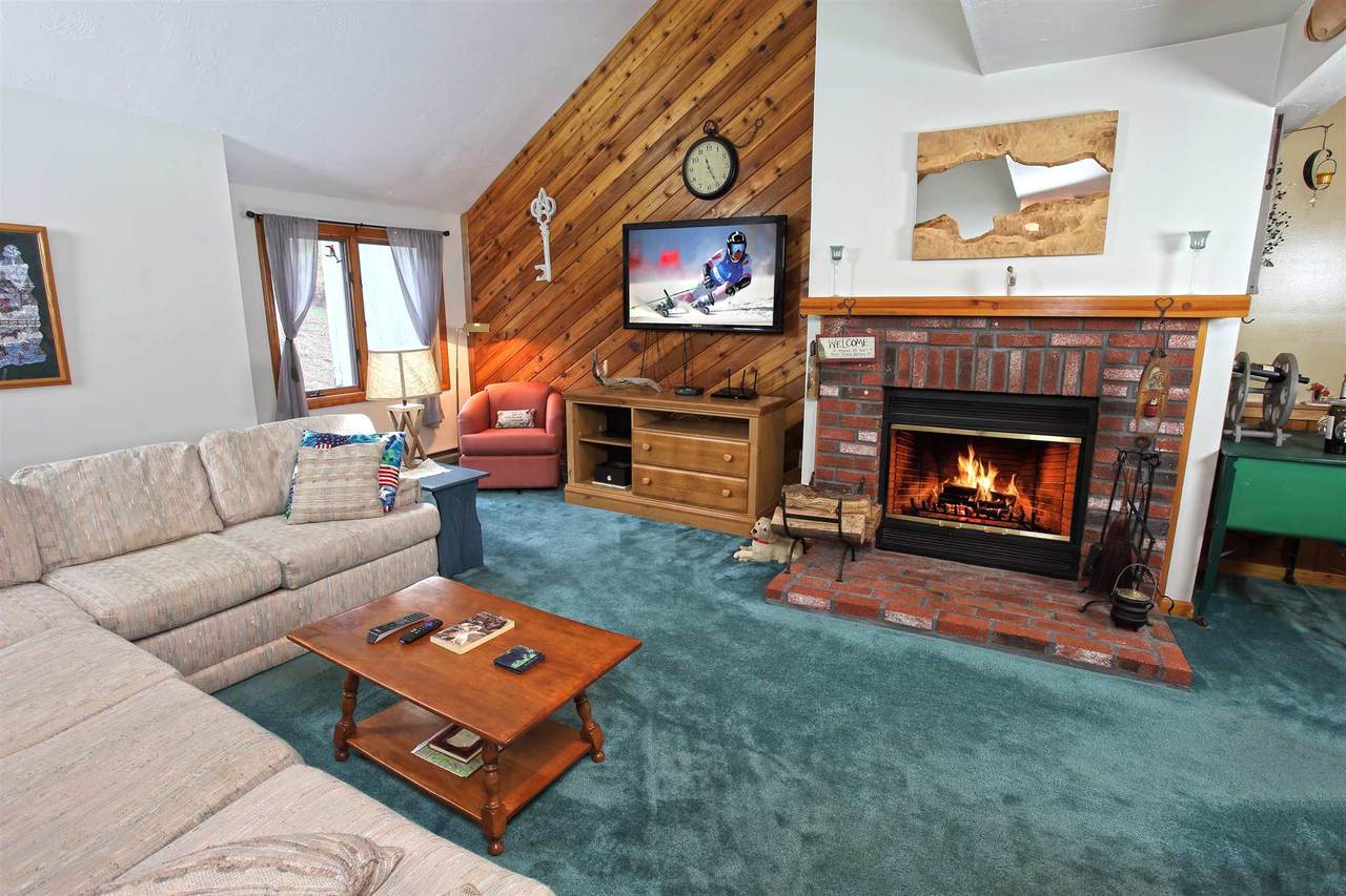 36C Crosstown Road - Photo 1