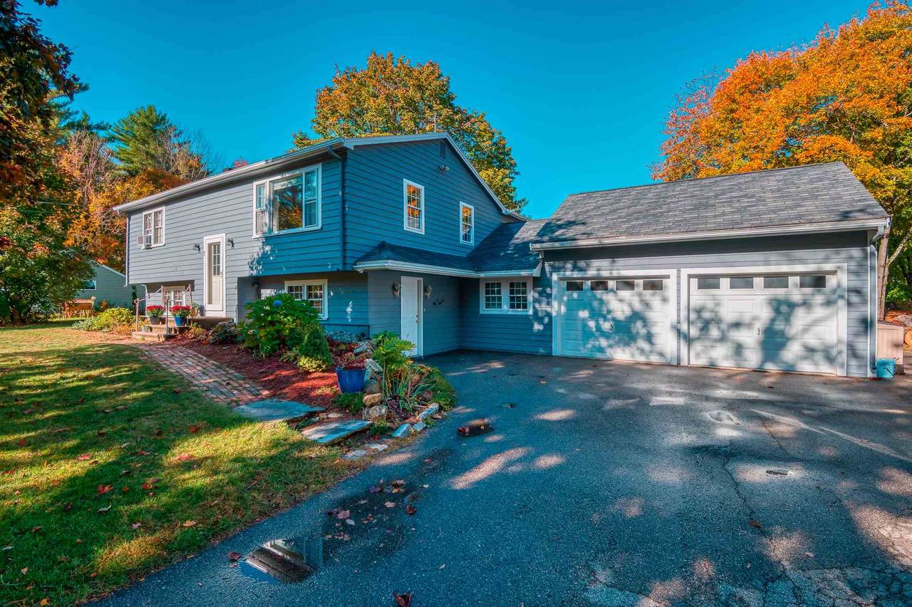 7 Highland Terrace - Photo 1