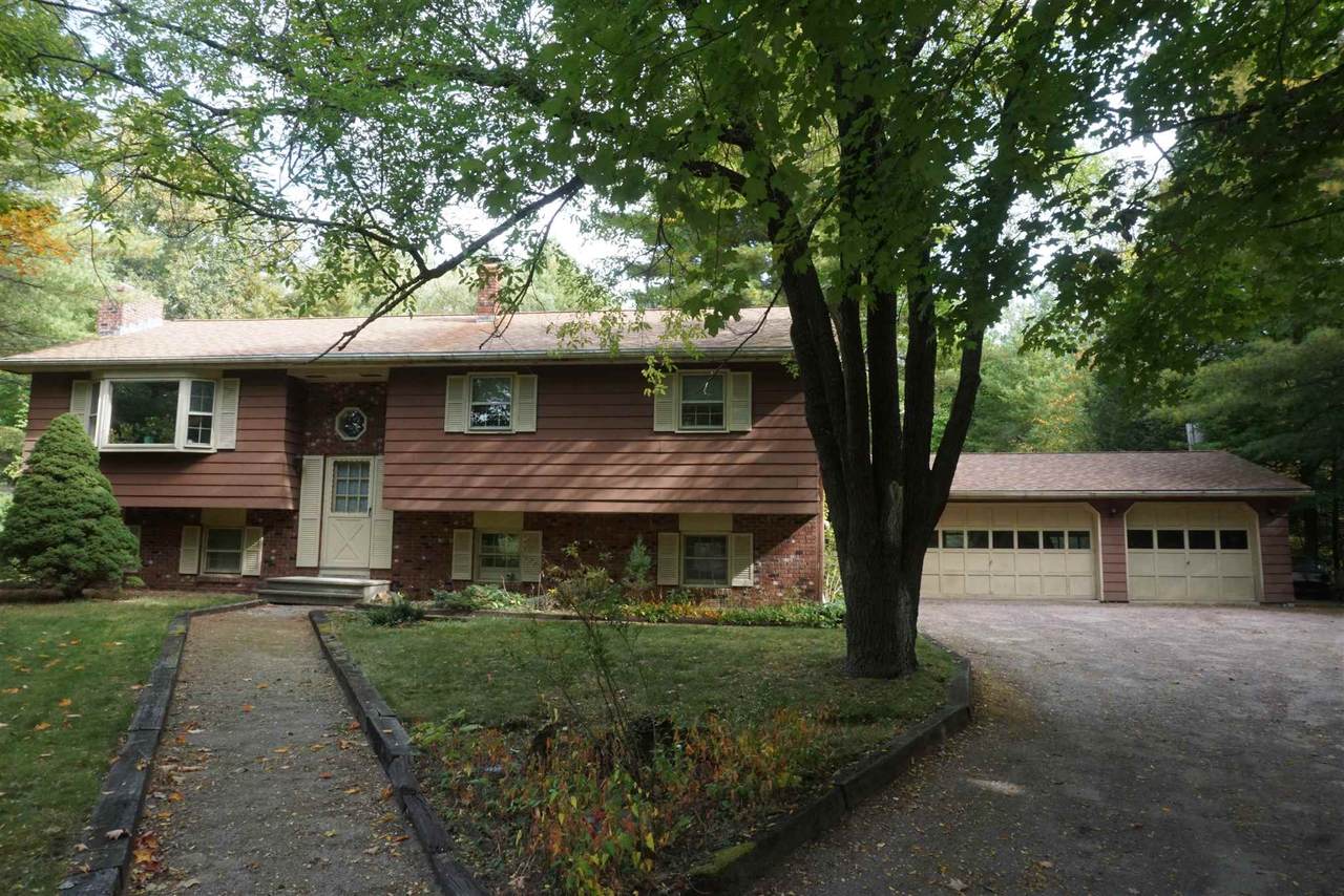 581 Shore Acres Drive - Photo 1