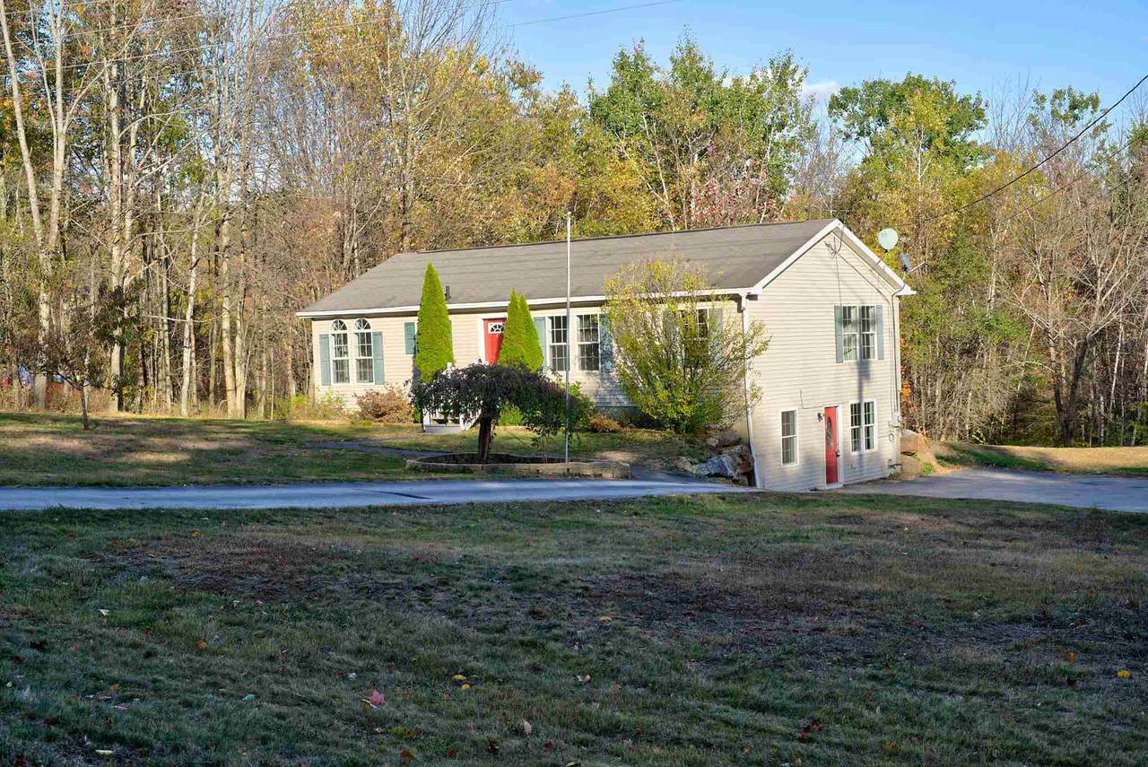 21 Thompson Road - Photo 1