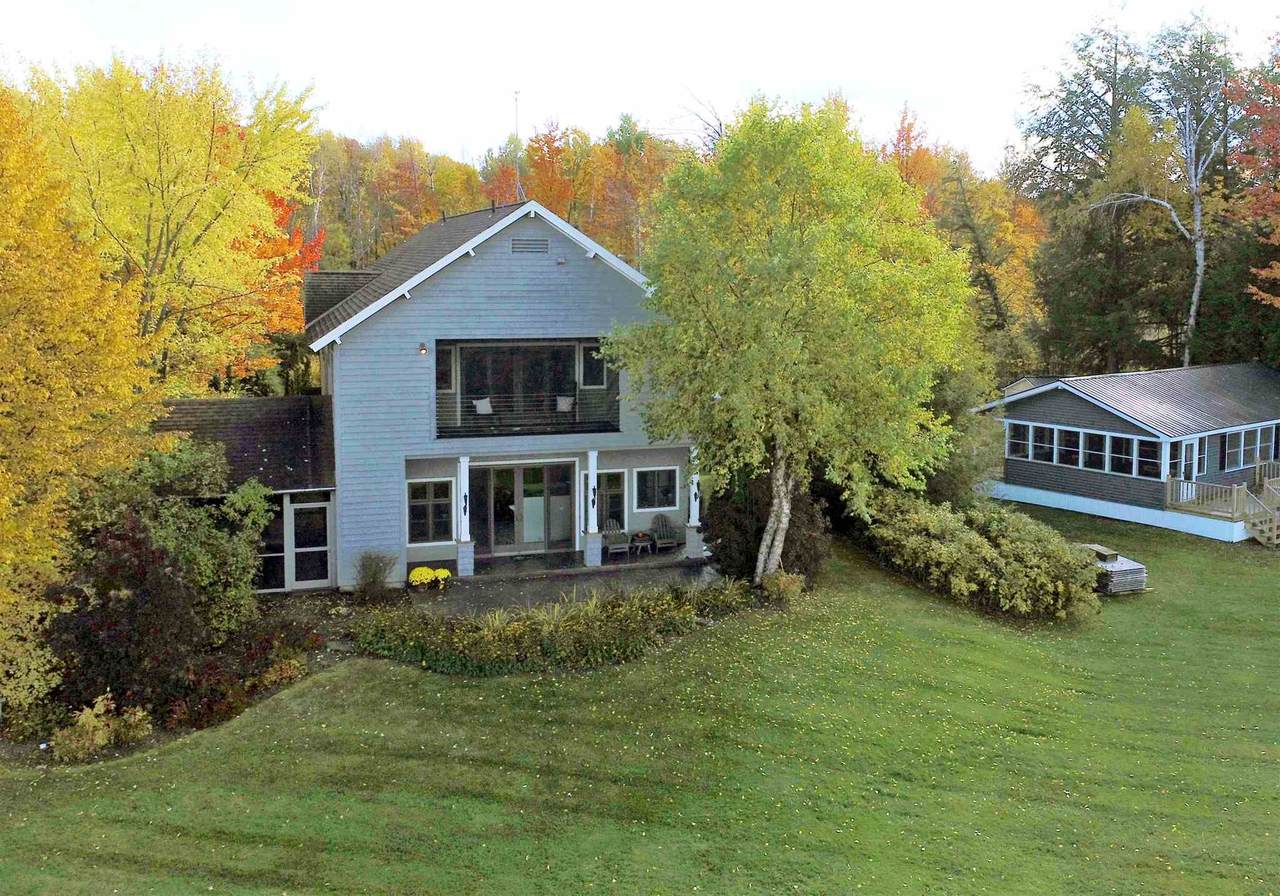 167 Widgeon Drive - Photo 1