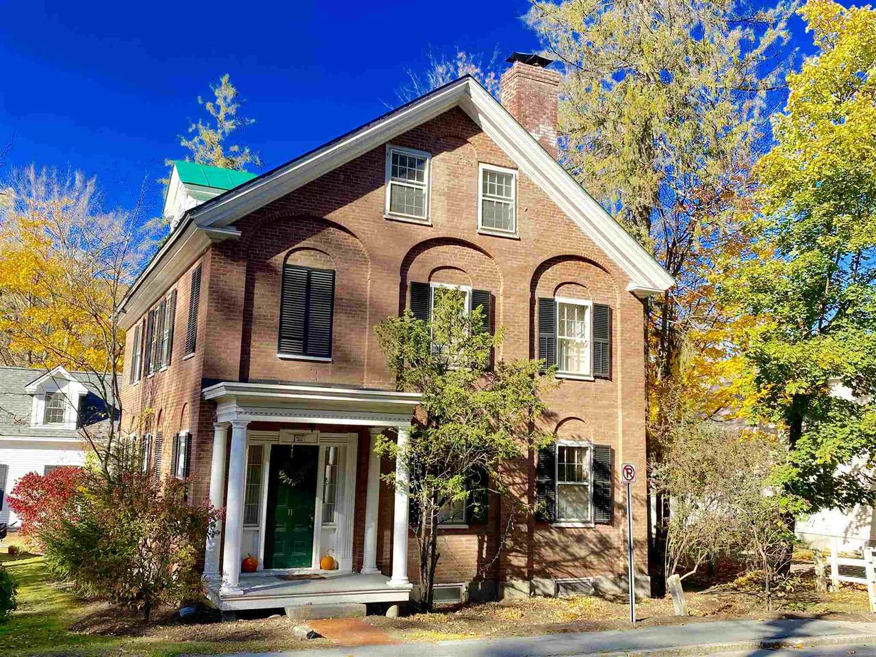 11 Church Street - Photo 1