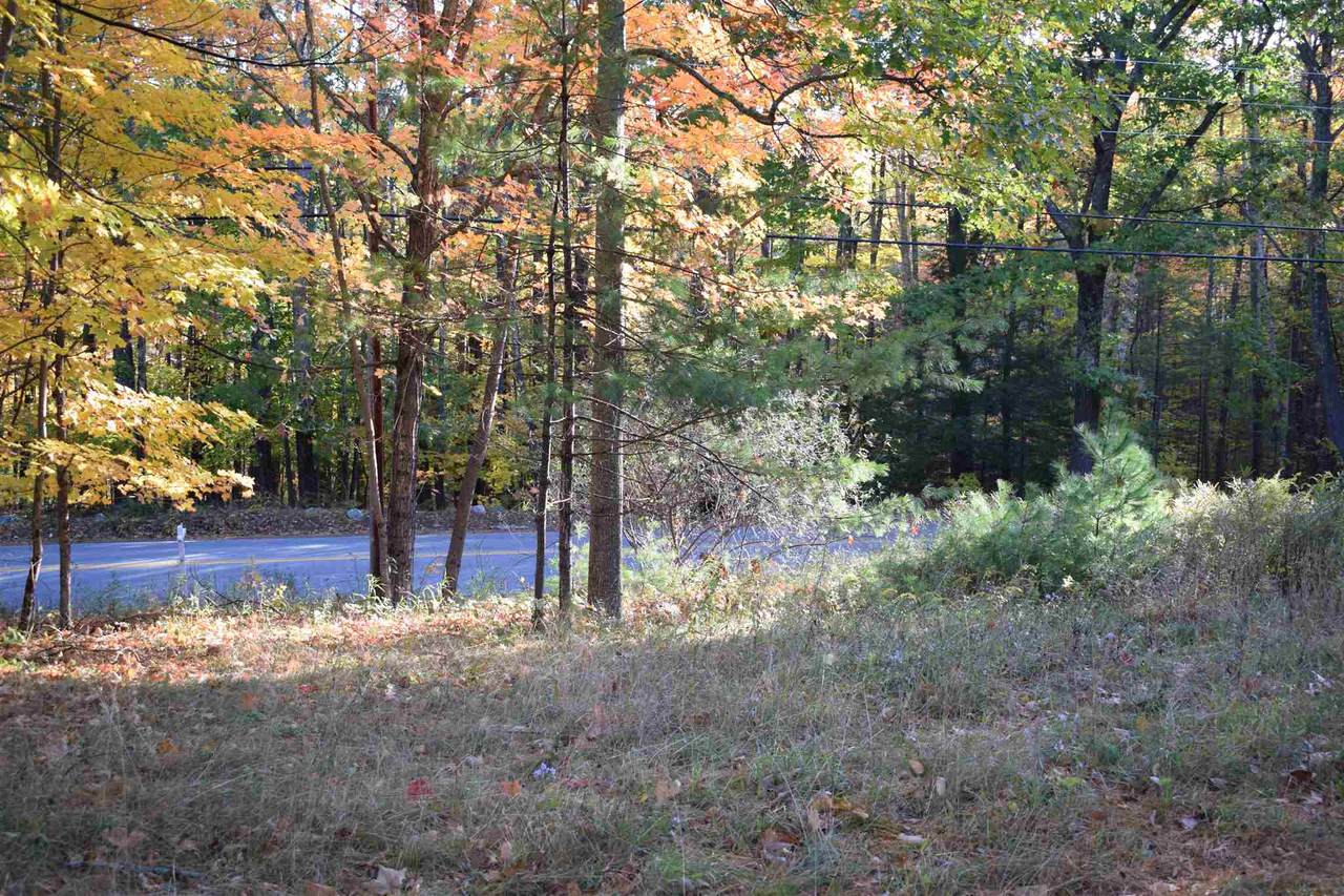 333-3 Meredith Neck Road - Photo 1