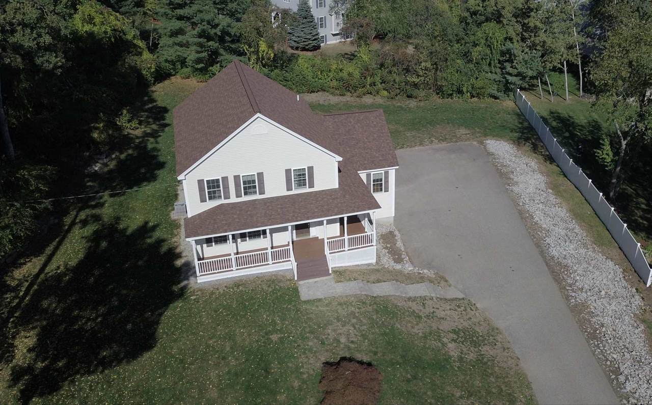 2 Sunrise Boulevard - Photo 1