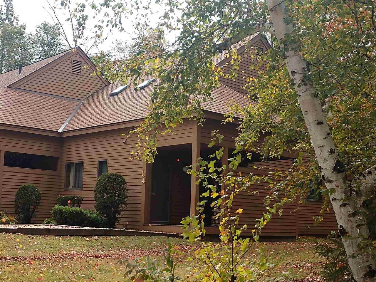 228 Telemark Road - Photo 1