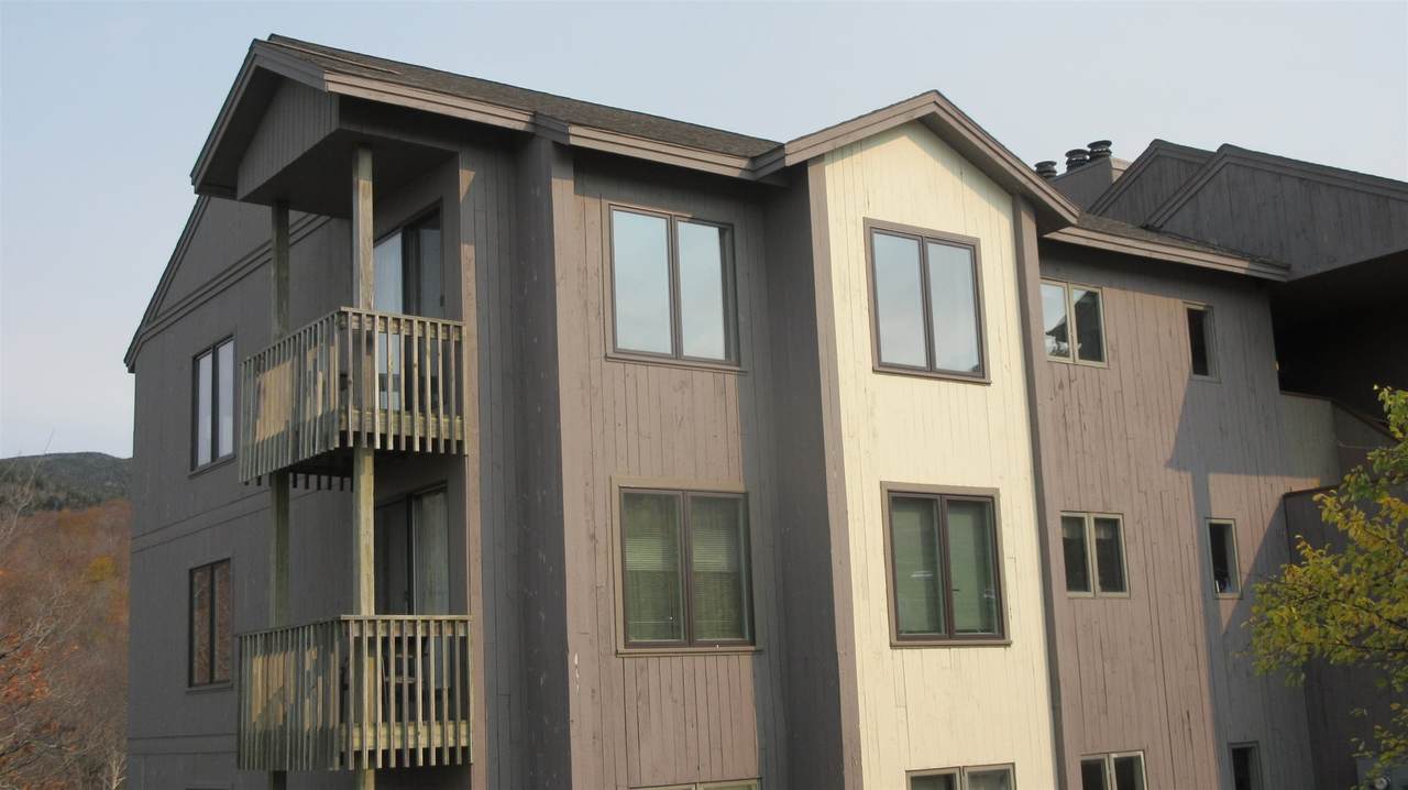 74 Sports Club Drive - Photo 1