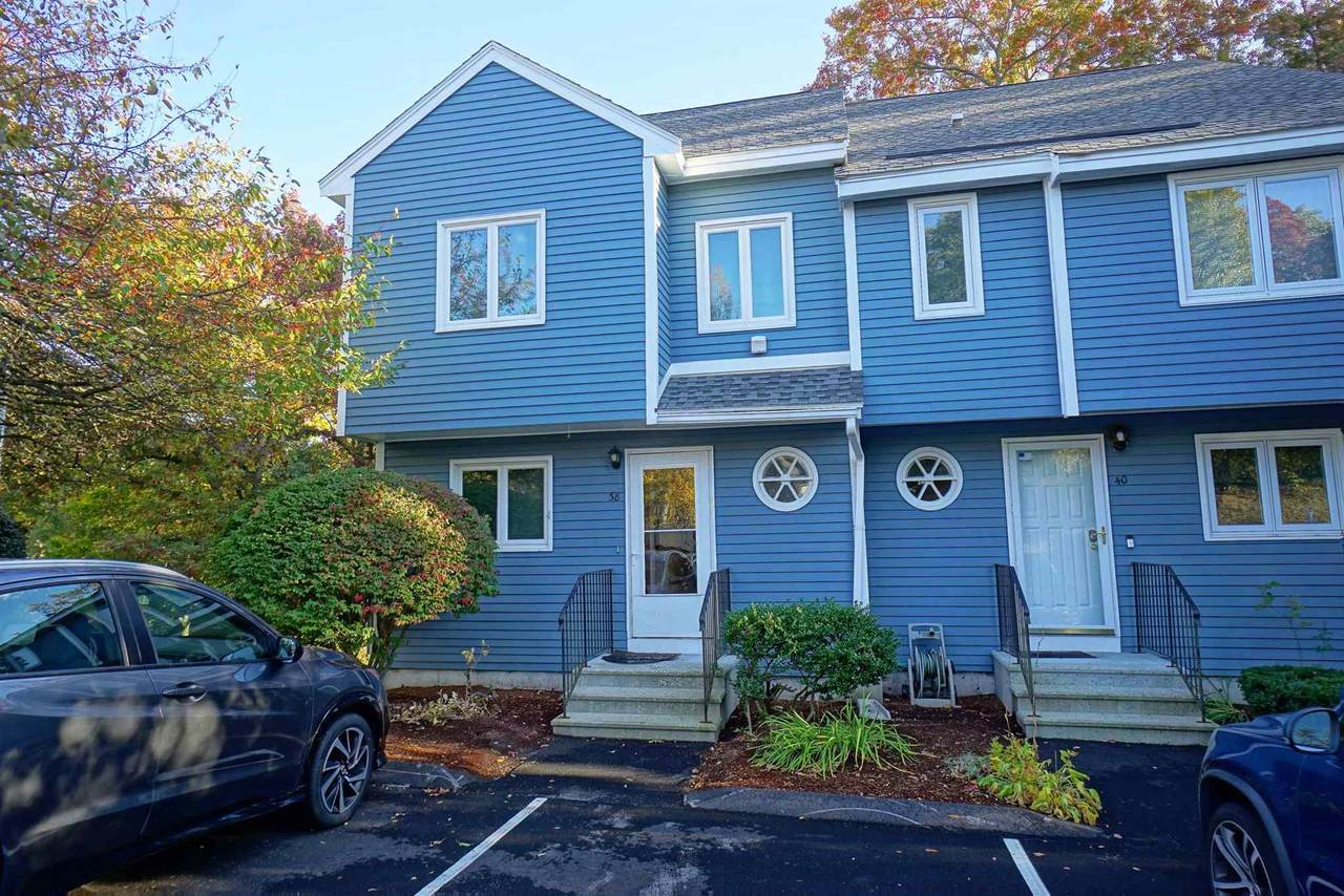 38 Merrimack Drive - Photo 1
