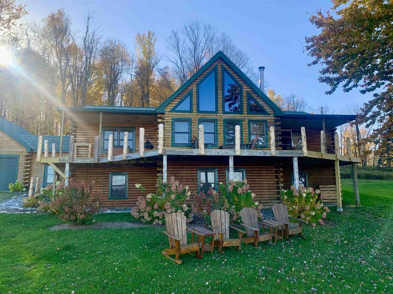 108 Max Road - Photo 1