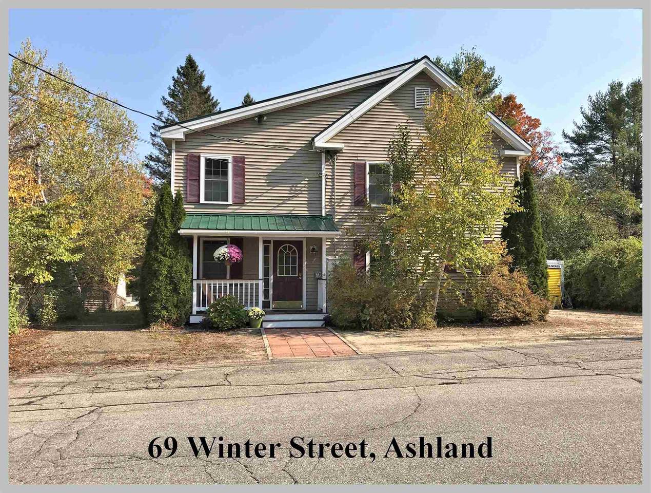 69 Winter Street - Photo 1