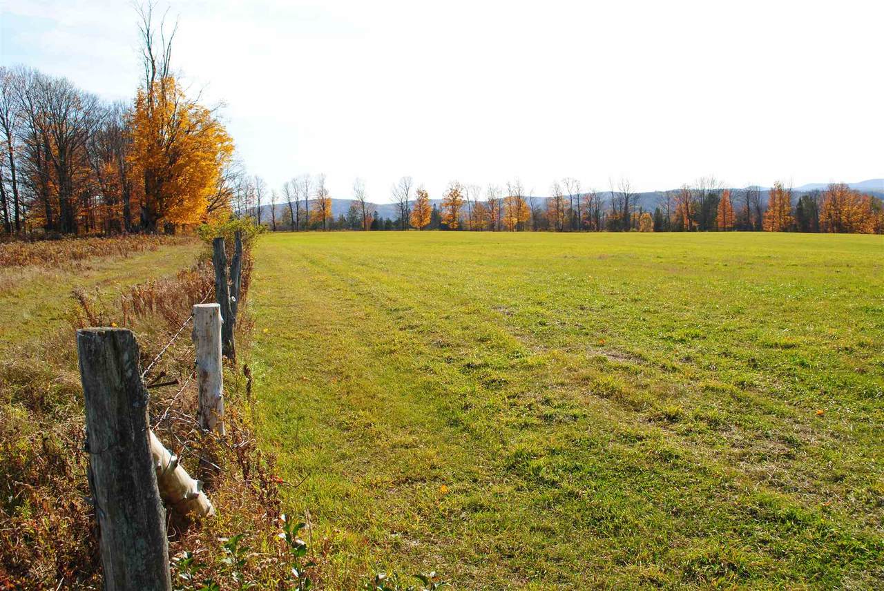 00 Airport Road - Photo 1