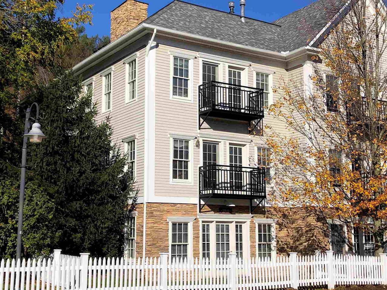 130 Depot Street - Photo 1
