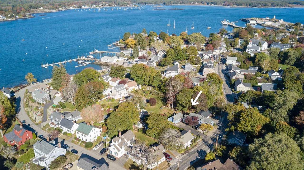 144 Main Street - Photo 1