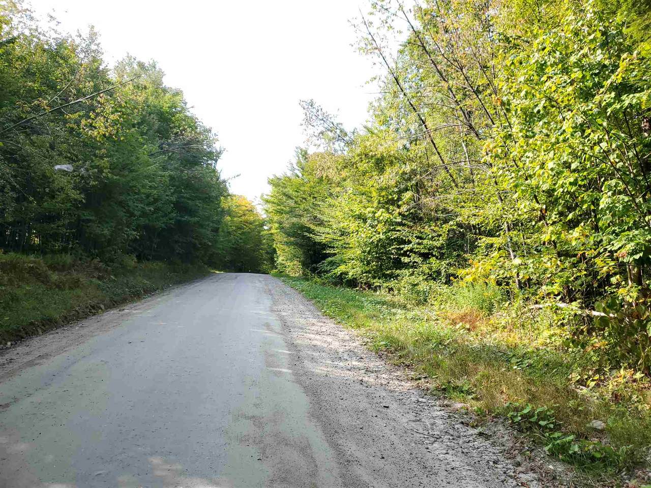 00 Lovejoy Brook Road - Photo 1