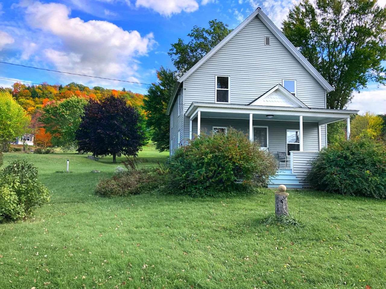 441 S Main Street - Photo 1