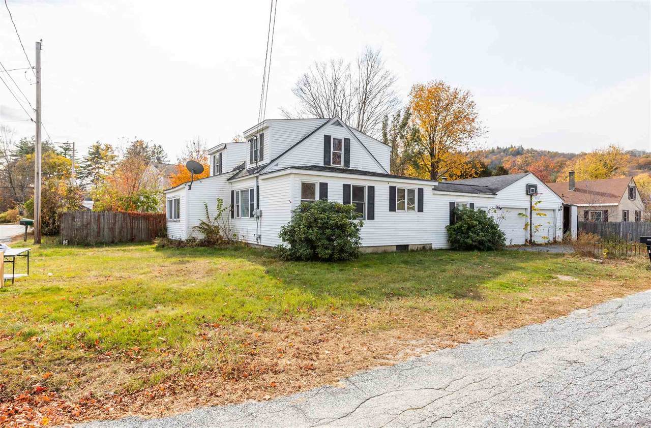 28 Maria Avenue - Photo 1